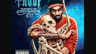 Proof - Black wrist bro&#39;s