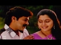 Anuragakottaram Malayalam Non Stop Film Songs Dileep Suvalakshmi Romantic Songs