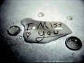 only U - makana