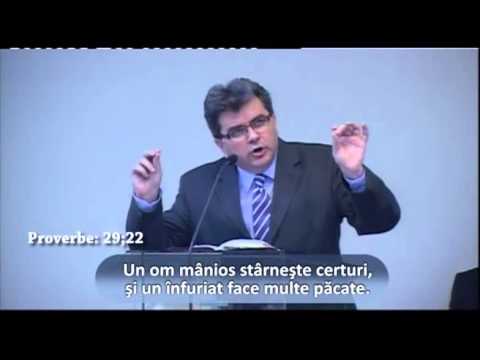 33 Ioan Filip   Cuiu lui Pepelea