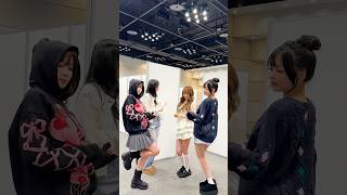 [問卦] 肯恰那，叮叮叮叮叮 肯恰那，叮叮叮叮叮