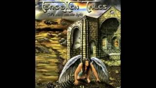 Forgotten Tales - Angel eyes