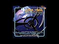 Star Trek Deep Space Nine - Q Less. Musica: Dennis McCarthy