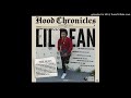 Lil Bean- Bout My Cash Feat. Lil Pete (Prod. Remedy)