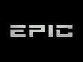 Main Theme Alternate Version Epic