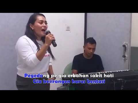 Ula persoken Lopiga br karo