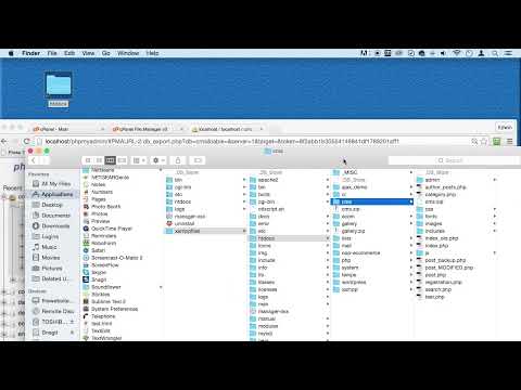 1 Variables in PHP DATA TYPES PHP FOR BEGINNERS BECOME A PHP MASTER CMS PROJECT COURSE