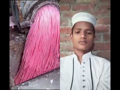 sharik #cake #howtomakepapersoap #facts #food 😯😯🧐♥️😯