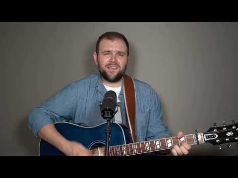Promotional video thumbnail 3 for Casey Martin Klein