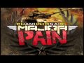 CHAMILLIONAIRE-WARN YOU-MAJOR PAIN 