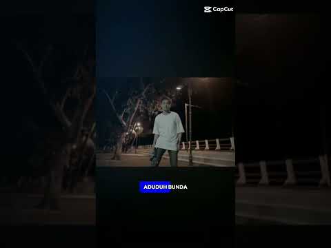 angga dermawan cafarune edit