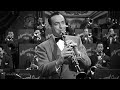 Tea For Two - Red Nichols & His Five Pennies (w/Jimmy Dorsey, clarinet) - Brunswick 80007-A