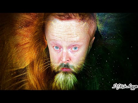 The Black Lion Opening