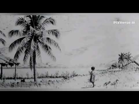 A HISTÓRIA DE PORTO DE MOZ GANHA VIDA — QUAL BAIRRO SERÁ?