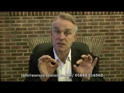 Areola Abnormalities - Aurora Clinics