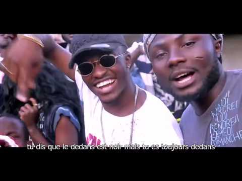 TÉLÉCHARGER MAAHLOX DEDANS DEDANS TÉLÉCHARGER MAAHLOX