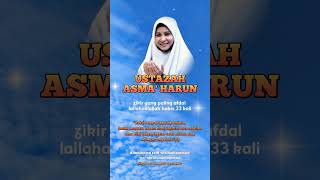 Download lagu Jangan tinggalkan ayatul kursi selepas solat. #islam #pahala #dosa mp3 Download lagu Jangan tinggalkan ayatul kursi selepas solat. #islam #pahala #dosa mp3