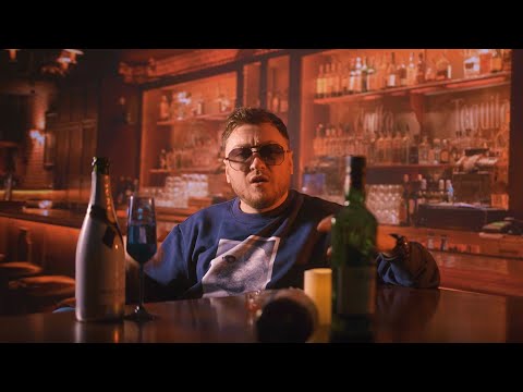 Susanu - Exces de dragoste | playone