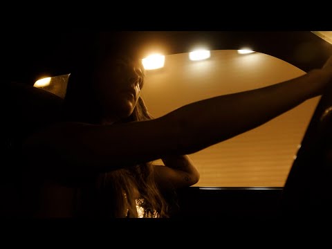 Madi Diaz & Kacey Musgraves - "Don't Do Me Good"