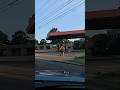 We’ve been spotted in Memphis #dashcamvideos #fyp #memphis #lamar #streetwalking