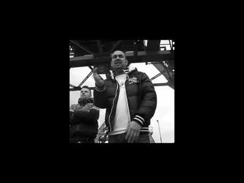 Denno Carvaglio, Grga, Miroy - Ritam ulice (2012.)