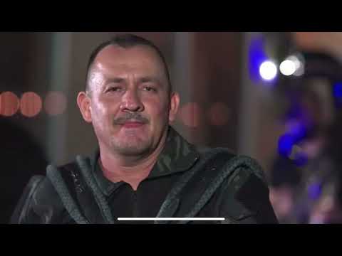 Los de la A - La loquera (2022) video oficial