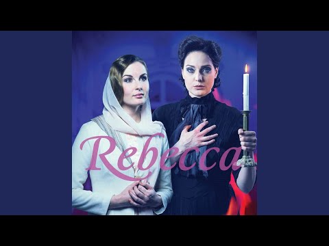 Lapím čas do sítě motýlí (Zeit in einer Flasche)