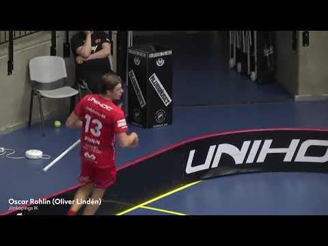 Amazing SOLO GOAL!! (Goals of the Week)