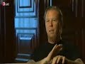 James Hetfield Inside Metallica
