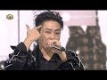 SECHSKIES - ‘특별해(SOMETHING SPECIAL)’ 1015 SBS Inkigayo SECHSKIES - ‘특별해(SOMETHING SPECIAL)’ 1015 SBS Inkigayo
