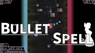 Teaser