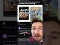 Evo Royale Hogs Next