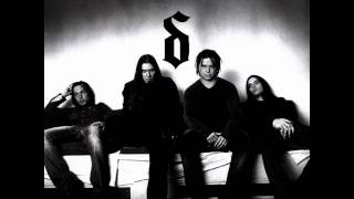 Shinedown - I Dare You With Lyrics