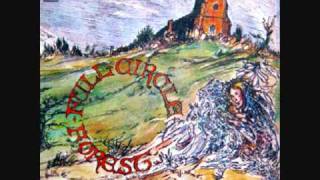 Forest - Autumn Childhood