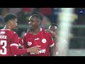 Magoli Simba 2 0 Gor Mahia Mechi Ya Kirafiki Simba Day 10 09 2025
