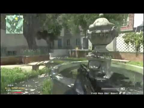 Skrillex/DJ Egadz-Kill Comfirmed