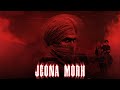 JEONA MORH KULDEEP MANAK X JOSH SIDHU X SFINESSE