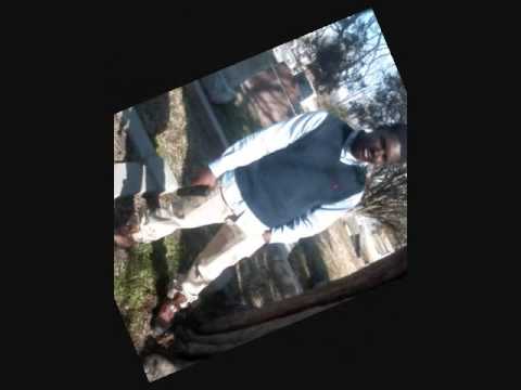 [DA GOGETTAS] TOPNOTCH - MIXTAPE