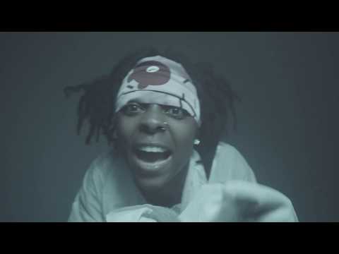 TrueMendous - She Don't Make Sense [Music Video]