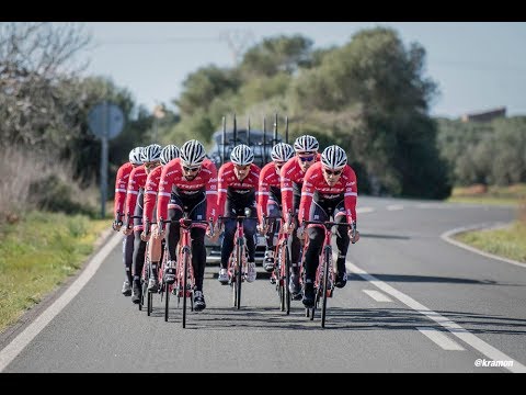 download lagu mp3 mp4 Cycling Entertainment, download lagu Cycling Entertainment gratis, unduh video klip Cycling Entertainment