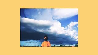 Terrace Martin - Beige ft. Arin Ray &amp; Elena Pinderhughes