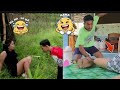 TRY NOT TO LAUGH PART 05 ️KUMPULAN KOMEDI LUCU ️FUNNY VIDEOS 2026