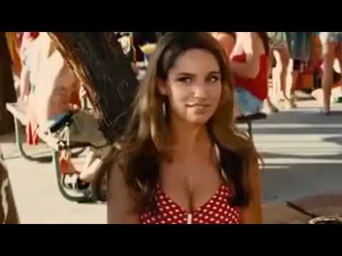 𝘗𝘪𝘳𝘢𝘯𝘩𝘢 3𝘋  𝐽𝑎𝑘𝑒 & 𝐷𝑎𝑛𝑖 | 𝔼𝕕𝕚𝕥