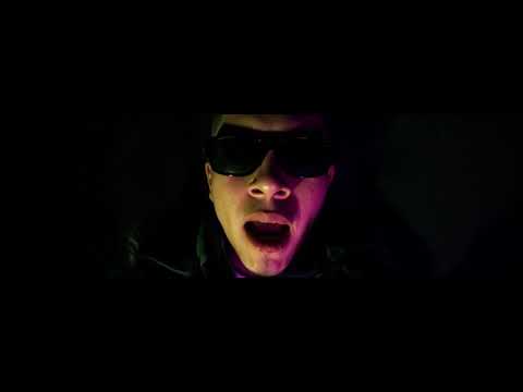 Delpek Kuartel 462 - Me Prendo Un Blunt (Vídeo Oficial)