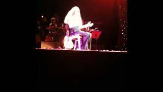 Maria Bethânia - É o amor outra vez e Tua