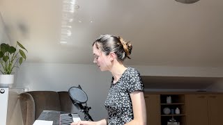 Download lagu My Chemical Romance - The Foundations of Decay (Cover) mp3