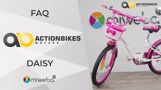 Youtube Video https://www.youtube-nocookie.com/embed/ib-HIAQ1e4Q?rel=0&autoplay=1