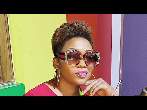 #EBARUHA with Esther Akiiki live @libertyfm