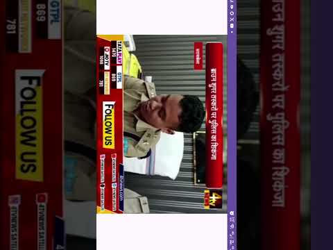 All News video thumbnail