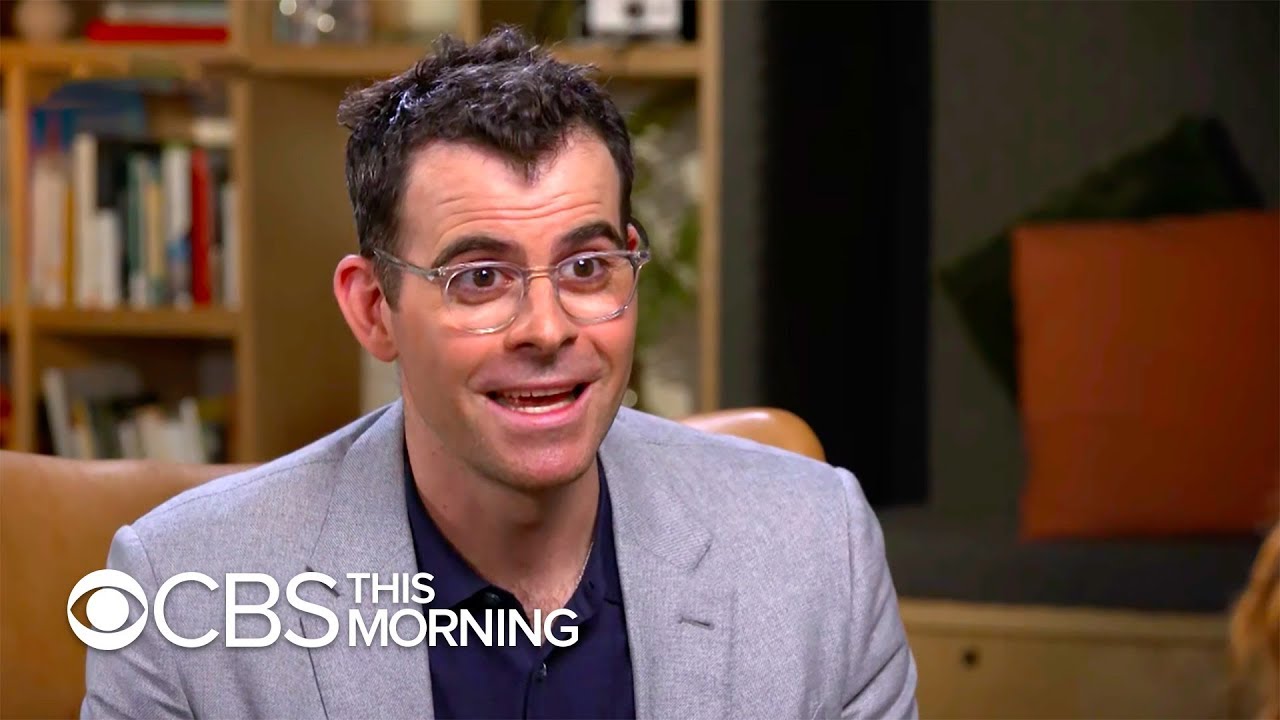 Gayle King asks Instagram's head: Are you listening to my private conversations?